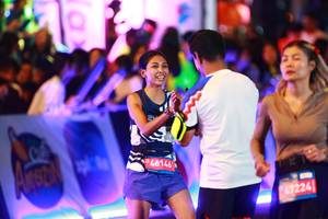 BIB: 
                            <button type="button" onclick="openModal(23763822)" class="btn btn-primary btn-sm float-right btn-popup" data-toggle="modal" data-target=".modal-high-quality">
                        <i class="fas fa-shopping-cart"></i> Add to Cart
                    </button>
                                            <button type="button" onclick="isThisMe(23763822, true)" class="btn btn-success btn-sm float-right btn-popup btn-isme hidden" data-toggle="tooltip" data-placement="bottom" title="นี่คือรูปของคุณใช่ไหม คลิกที่นี่เพื่อเอาเข้าอัลบั้ม">
                        <i class="fas fa-plus"></i> Add to album
                    </button>
                    <button type="button" onclick="isThisMe(23763822, false)" class="btn btn-warning btn-sm float-right btn-popup btn-isnotme hidden">
                        <i class="fas fa-ban"></i> Remove from album
                    </button>